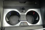 BMW X6 M Competition xDrive