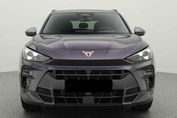 Cupra Terramar Advantage Edition 2.0 TSI 4Drive DSG