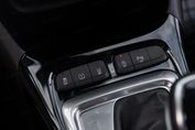 Opel Crossland X 1.2