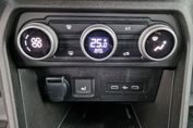 Dacia Sandero Stepway Extreme 1.2 Eco-G LPG