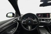 BMW X4 xDrive20d M Sport