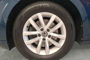 Volkswagen Passat 1.5 TSI