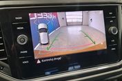 Volkswagen T-ROC 1.5 eTSI DSG