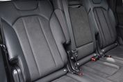 Audi Q7 60 TFSI e quattro S Line