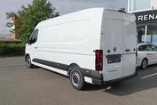 Renault Master dCi L3H2 Extra