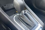 Renault Symbioz Evolution 1.6 E-Tech Full Hybrid