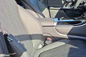 Mercedes GLC AMG 63 S E Performance 4-Matic