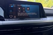 Volkswagen Golf 1.5 TSI EVO Life