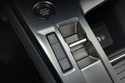 Peugeot 308 1.2 Puretech Allure S&S EAT8