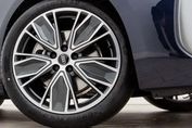 Audi A5 TFSI quattro S line Avant