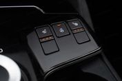 Kia Sportage 1.6 T-GDI  Anniversary 2WD DCT