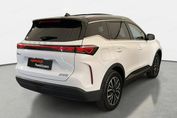 Chery Tiggo 7 1.5 T-GDI Super Hybrid Prestige DHT