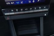 Renault Symbioz 1.6 E-Tech Full Hybrid 145 Techno