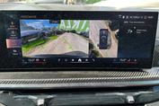 BMW X5 xDrive40d mHEV sport-aut