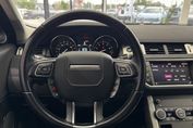 Land Rover Range Rover Evoque Evoque 2.0Si4 Pure