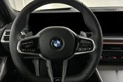 BMW Seria 3 320i xDrive M Sport