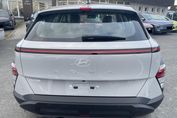 Hyundai Kona 1.6 GDI Hybrid Smart DCT