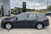 Kia Ceed T-GDI M