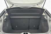 Citroen C3 Shine Pack 1.5 BlueHDI