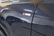 Audi Q8 50 TDI quattro