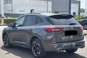 Ford Kuga ST-Line X  2.5 FHEV