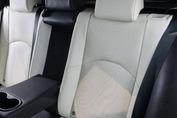 Lexus UX 300h F Sport