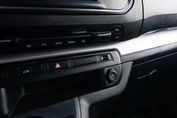 Opel Vivaro Extra Long L2H1 AT