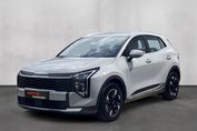 Kia Sportage T-GDI M 2WD