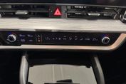 Kia Sportage 1.6 T-GDI 2WD DCT