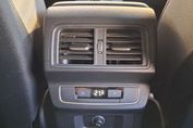 Audi Q5 40 TDI mHEV quattro S tronic
