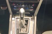 Volkswagen Arteon 2.0 TSI DSG