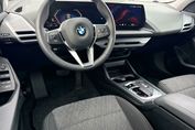 BMW Seria 1 118d