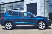 Seat ATECA 2.0 TDI Xperience
