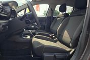 Citroen C3 Puretech Max EAT6