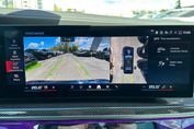 BMW Seria 7 M760e PHEV xDrive sport-aut