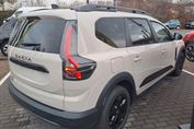 Dacia Jogger Extreme 5-miejsc 1.8 Full Hybrid