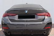 BMW Seria 4 Gran Coupe 430i xDrive M Sport