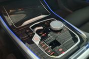 BMW X5 xDrive40d M Sport