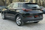 Opel Grandland X S&S aut