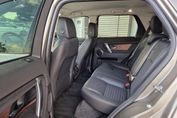 Land Rover Discovery Sport 2.0 D200 mHEV Dynamic S aut