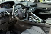 Peugeot 3008 Puretech Allure S&S