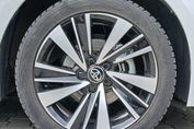 Toyota Corolla 1.8 Hybrid Style