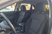 Hyundai i30 1.0 T-GDI Smart