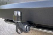 Skoda Kodiaq 2.0 TDI 4x4 Style DSG