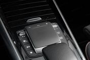 Mercedes EQA 250+ 70.5kWh AMG Line