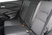 Nissan Qashqai 1.5 e-POWER N-Connecta