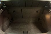 Seat Arona 1.0 Tsi Fr S&S Dsg
