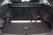 Skoda Octavia Edition 130 Selection 2.0 TDI DSG