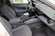 Alfa Romeo Junior 1.2 Ibrida Sprint