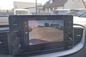 Kia XCeed 1.5 T-GDI M